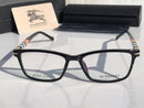 Burberry optical sunglasses syzemix