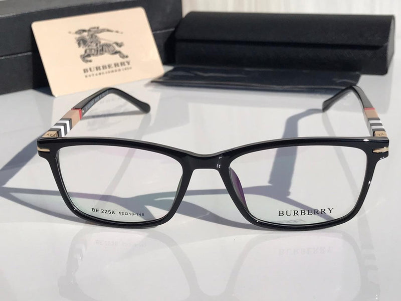 Burberry optical sunglasses syzemix