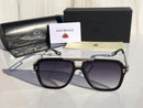 MAYBACH EYEWEAR