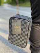 Louis Vuitton Kasai Clutch men’s bag