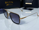 DITA MACH-SIX SUNGLASSES