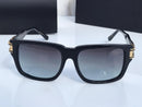 DITA MACH-SIX SUNGLASSES
