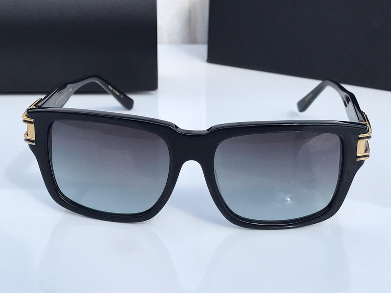DITA MACH-SIX SUNGLASSES