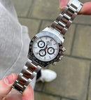 Best Replica Rolex Cosmograph Daytona Panda