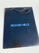 Best Replica Richard Mille's box