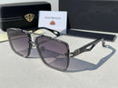 MAYBACH new black model EYEWEAR