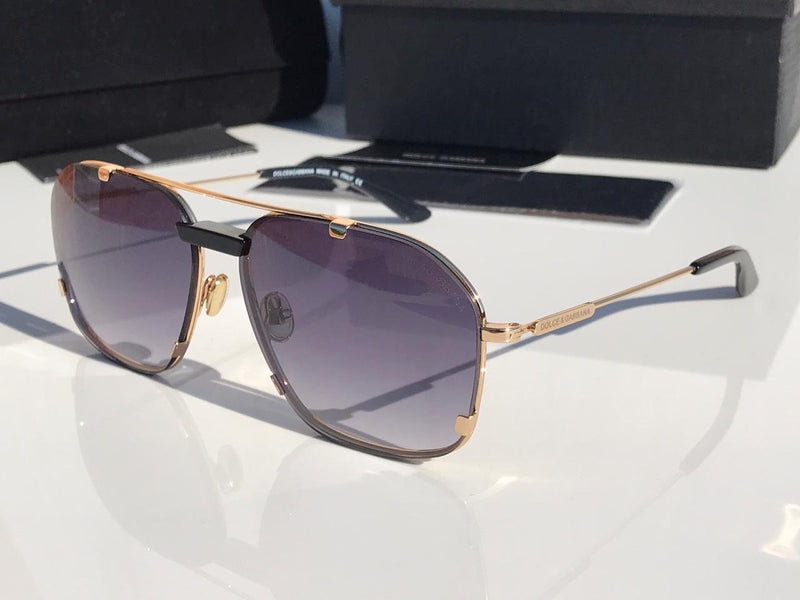 Dolce Gabbana sunglasses syzemix