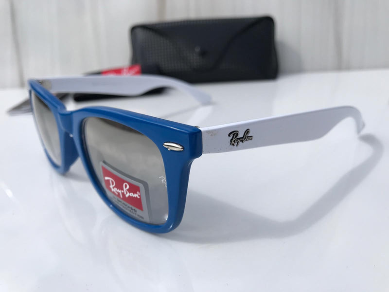 RAY BAN WAYFARER