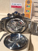 Rolex Daytona Cosmograph 1:1 Doublete ETÁ