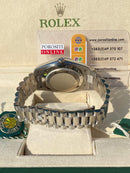 Rolex Daydate 3255 1:1 Doublete ETÁ