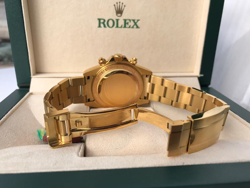 Skeleton La Montoya Gold
