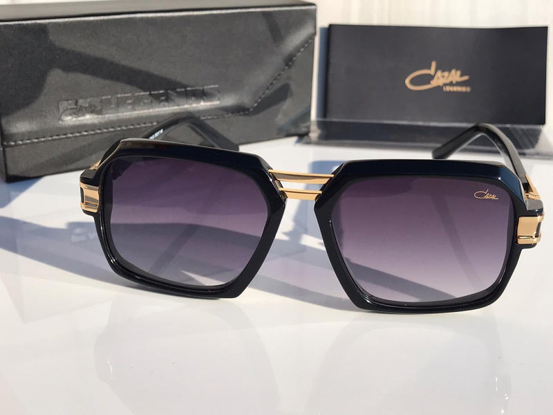 CAZAL SUNGLASSES