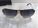 CAZAL SUNGLASSES