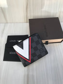 Louis Vuitton Wallet for men