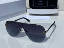 VERSACE NEW SUNGLASSES