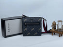 GG Supreme shoulder bag men’s bag