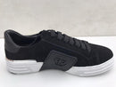 Best Replica Philipe Plein black color sneakers, Swiss