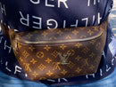 Louis Vuitton Damier Bumbag men’s bag