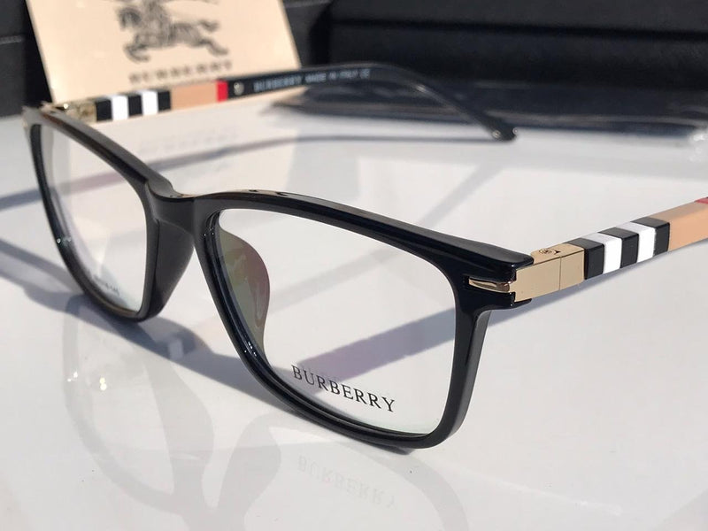 Burberry optical sunglasses syzemix