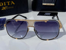DITA MACH-SIX SUNGLASSES