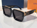 LOUIS VUITTON MILLIONAIRES SUNGLASSES