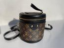 Louis Vuitton new trendy brown women’s bag