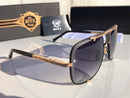 DITA MACH-SIX SUNGLASSES