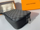 Louis Vuitton Kasai Clutch men’s bag