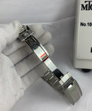 Rolex Submariner blue 3285 1:1 Doublete ETÁ