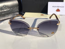 MAYBACH EYEWEAR