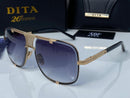 DITA MACH-SIX SUNGLASSES
