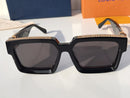 LOUIS VUITTON MILLIONAIRES SUNGLASSES