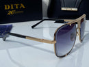 DITA MACH-SIX SUNGLASSES