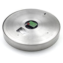 GMT Master II bicolor wall clock