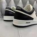 Best Replica PRADA new trendy model sneakers, Italiano
