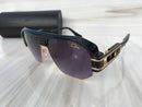 CAZAL SUNGLASSES