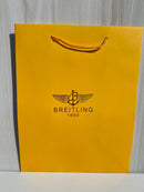 Best Replica Braitling box with papers