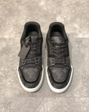 Best Replica LOUIS VUITTON SNEAKERS
