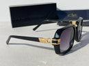 CAZAL SUNGLASSES