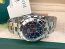Best Replica Rolex Daytona