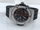 Hublot Big Bang Bling bling