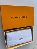 Louis Vuitton Wallet for classy women