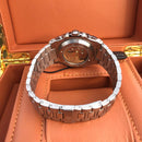 Patek Philippe Nautilus