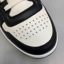 Best Replica PRADA new trendy model sneakers, Italiano