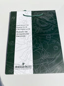 Best Replica AP box with papers