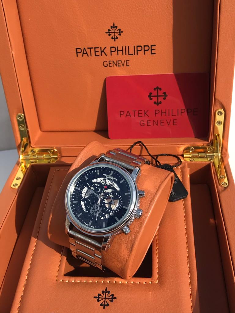 Patek Philippe