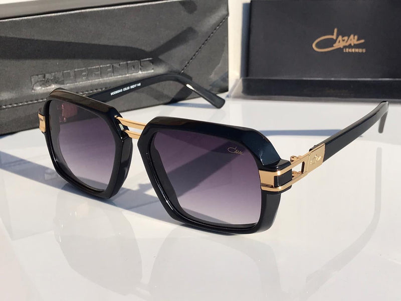 CAZAL SUNGLASSES