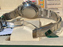 Rolex Daytona Cosmograph 1:1 Doublete ETÁ