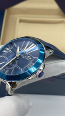 Ulyse Nardin  Marine model 3