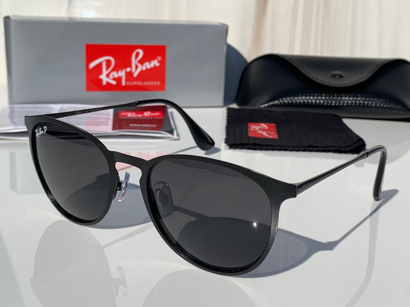 RAY BAN ERIKA CLASSIC